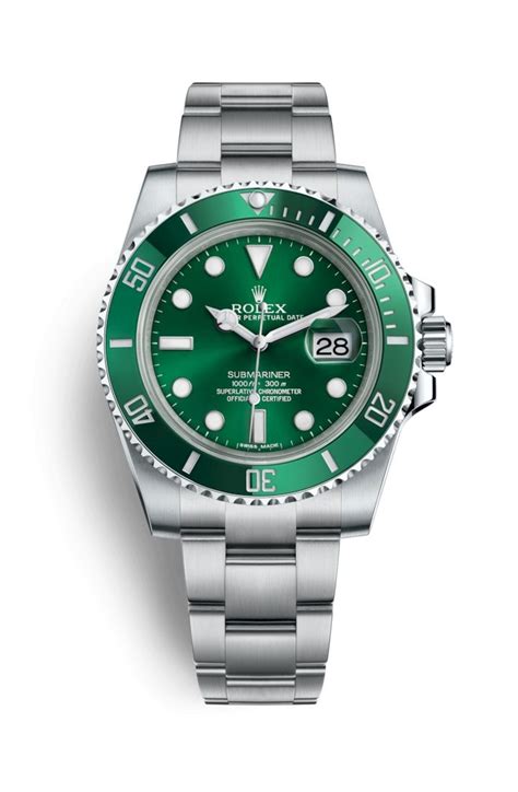 rolex listino 2020|2020 rolex submariner date.